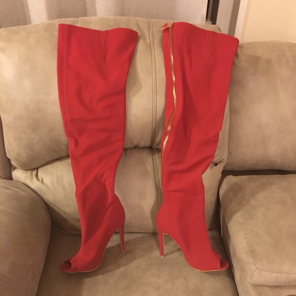 New never worn!
